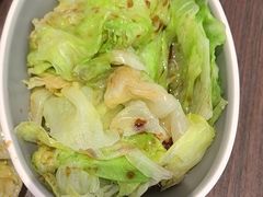 -新旺茶餐厅(鑫耀·光环live店)