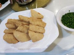 -潮人姐妹轩(海宁路店)