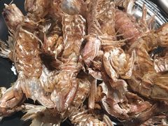 -高佳庄·舟山海鲜(海景旗舰店)