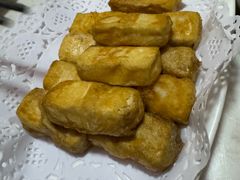 -不倒翁·安徽名菜楼(步行街店)