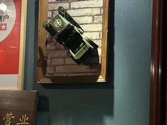 -名扬烤肉(起源店)