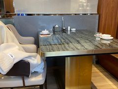 -大渔小鲜火锅店