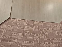-真功夫(大德路店)