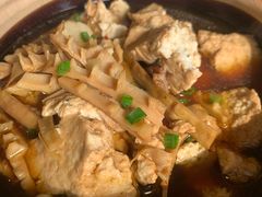 -杭百味·大众精选杭帮菜(西湖音乐喷泉店)