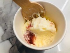 -哈根达斯(世界城店)