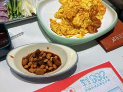 -老昌春饼(迅驰广场店)