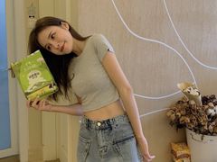 -深圳富苑皇冠假日套房酒店