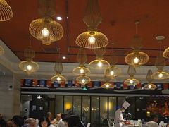 -眉州东坡(华联万柳店)