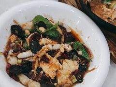 -威海渔村(黄兴路店)