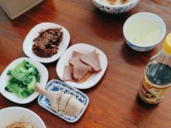 -同得兴面馆.苏式面.三虾面(园区店)