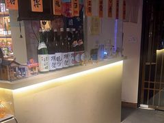 -鞠橘居酒屋(仁恒江湾新天地店)