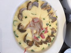 江南原著-江南原著(中联广场店)