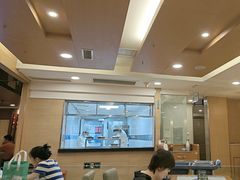 -东方饺子王(创始店)