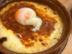 -萨莉亚意式餐厅(苏州食百家店)