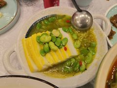 -九头鸟酒家(四道口店)