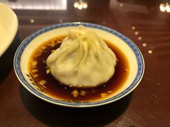 -熙盛源(复兴路店)