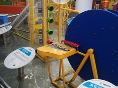 -苏州青少年科技馆