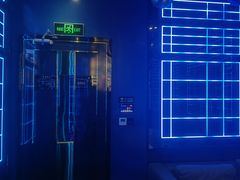 -酷秀KTV(五道口店)