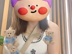 -霸王茶姬(正佳广场店)