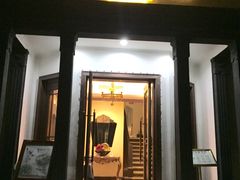 门面-席家花园(巨鹿花园店)