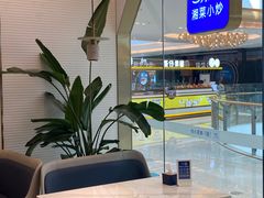 -兰湘子·湘菜小炒(荥阳吾悦广场店)
