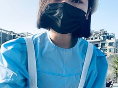 -Swing泛娱乐融合空间(龙华店)