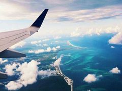 -中影佰纳国际影城DMAX(花都广百广场店)