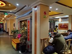 -一盏明灯全素斋(殊像寺店)