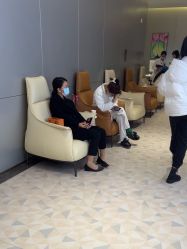 -深圳米兰柏羽医疗美容医院