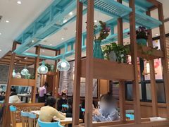 -满记甜品(湖滨店)