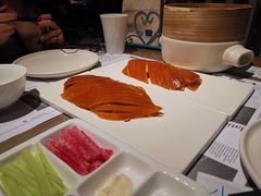 -小大董·烤鸭(凤凰汇店)