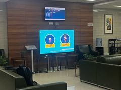 -美尔目眼科医院·近视手术·儿童近视(通州店)