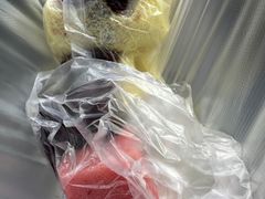 -松盛糕团店(红旗桥店)