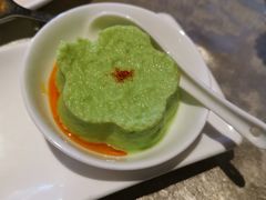-厉家菜(金宝街店)