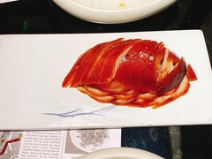 -小大董·烤鸭(凤凰汇店)