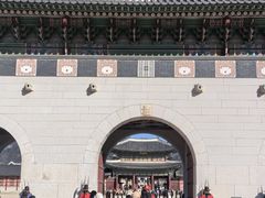 -景福宫