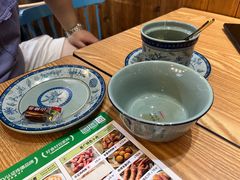 -古春堂凉茶甜品(拱北口岸店)