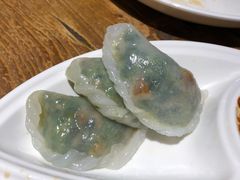 -素清香(解放路店)