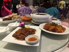 -南宁桃源饭店(南湖公园医科大店)