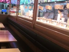 -老乡鸡(旭辉御府店)