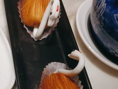 -陶陶居酒家(新天地店)