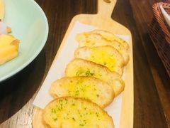 -G+KITCHEN(龙湖狮山天街店)