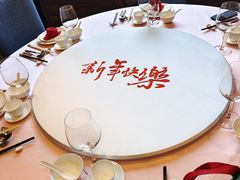 -粤菜王府·海鲜·茶市·海景餐厅(大梅沙店)
