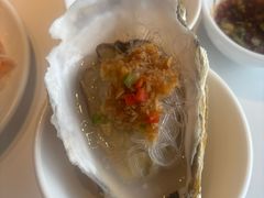 -水禾轩·海鲜蒸汽主题餐厅(拱北店)