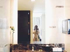 -青岛海尔洲际酒店