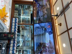 -BREAD WAY面包路·欧式面包(龙湖时代D馆店)