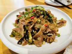 -赤宴·川菜(玉林店)