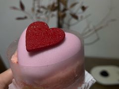 -COVA(环贸iapm店)