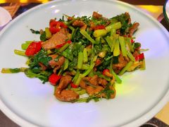 -胡桃里乐队酒馆(广州塔店)