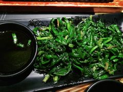-嘎嘎鸭脑壳(金沙店)